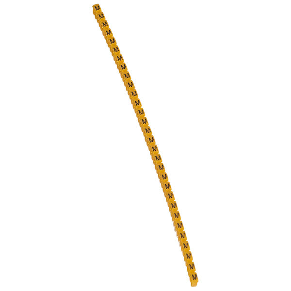 CAB3 Medium Cable Marker M (Pkt300)