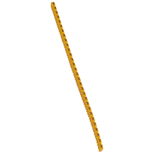CAB3 Medium Cable Marker x (Pkt300)