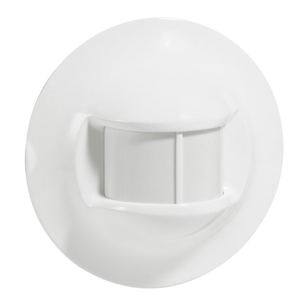 PIR Sw Sensor Ceiling Mount Remote DL Corridor