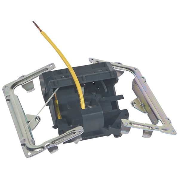 Install Kit for 3Mod Popup Box