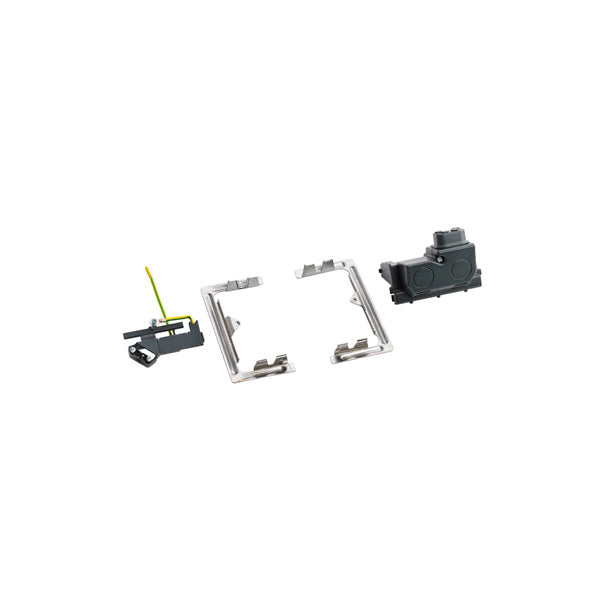 Install Kit for 4Mod Popup Box