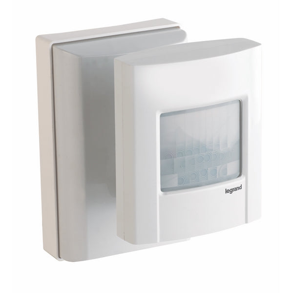 Triscan Movement Sensor 3-Wire