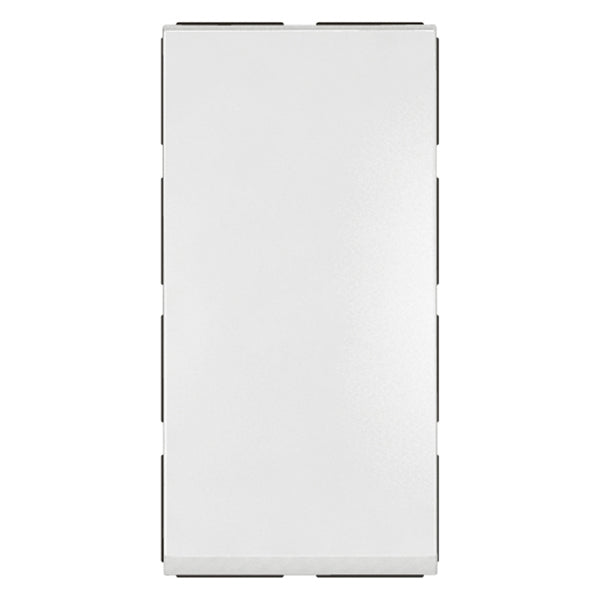 Arteor Switch Mech Sq 16AX White