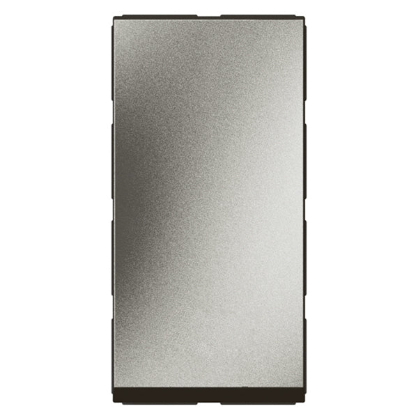 Arteor Switch Mech Sq 16AX Magnesium
