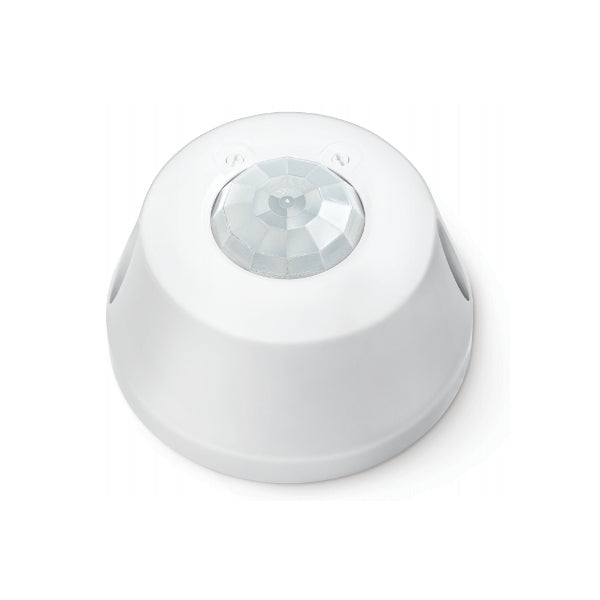 Light Patrol PIR Sensor 360 Deg