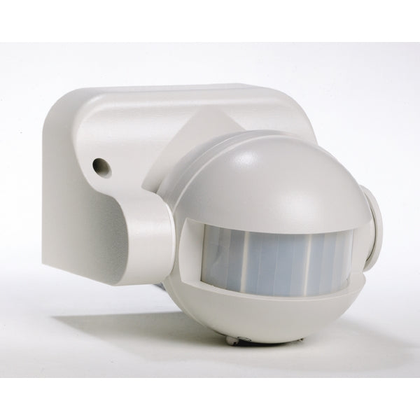 Light Patrol PIR Sensor 180Deg