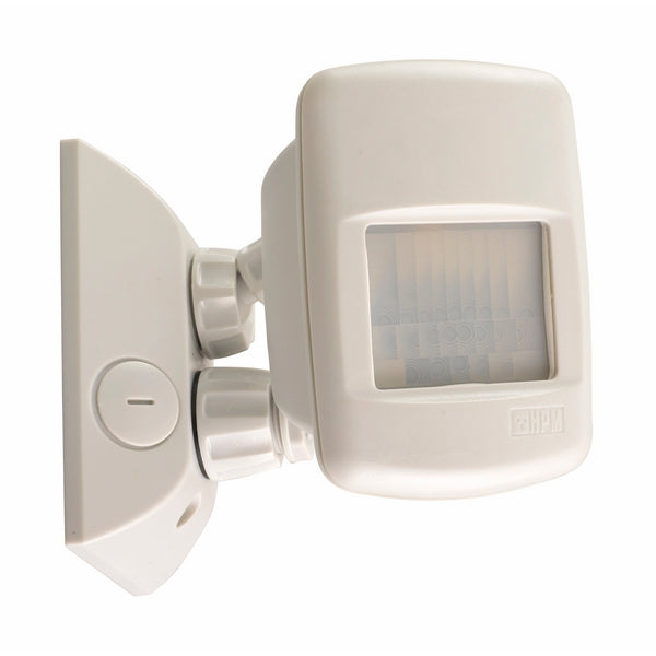 Aquascan PIR Sensor 3Wire IP66