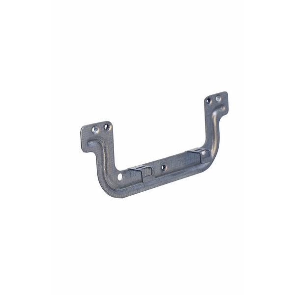 Mounting Clip for 12.7mm Plasterboard