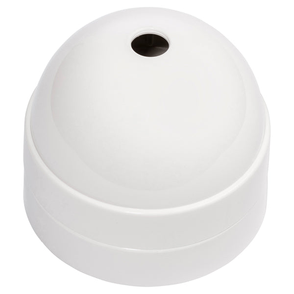 Ceiling Rose White