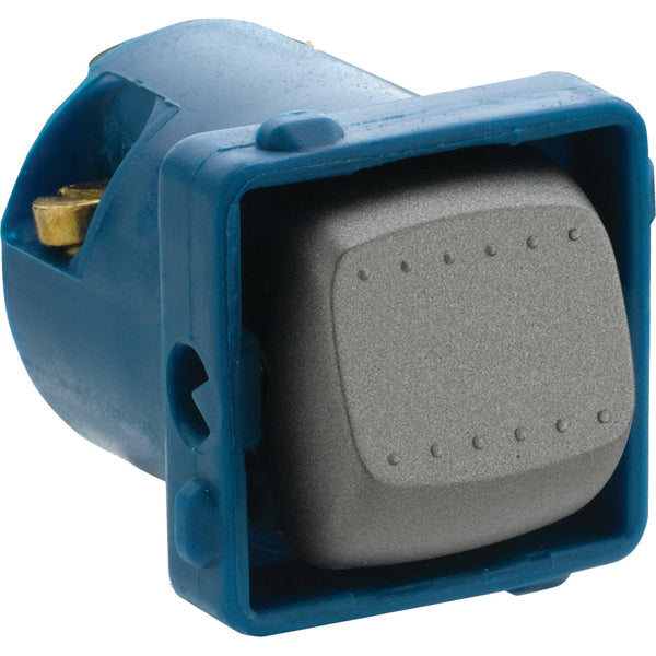 Arteor 770 Switch Mech 35A Magnesium