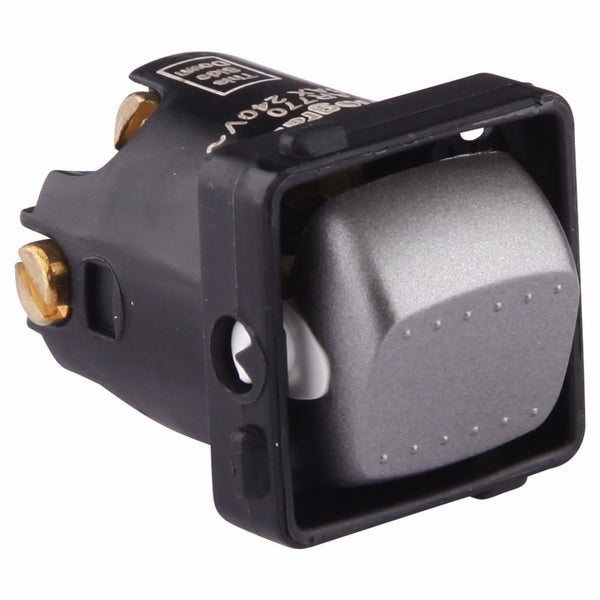 Arteor 770 Switch Mech 16A Magnesium