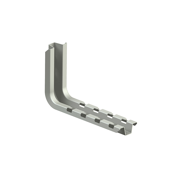 CSN Bracket 150mm GS CSN150GS