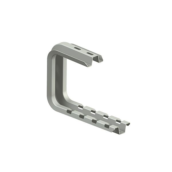 CSNC Bracket 150mm GS CSNC150GS