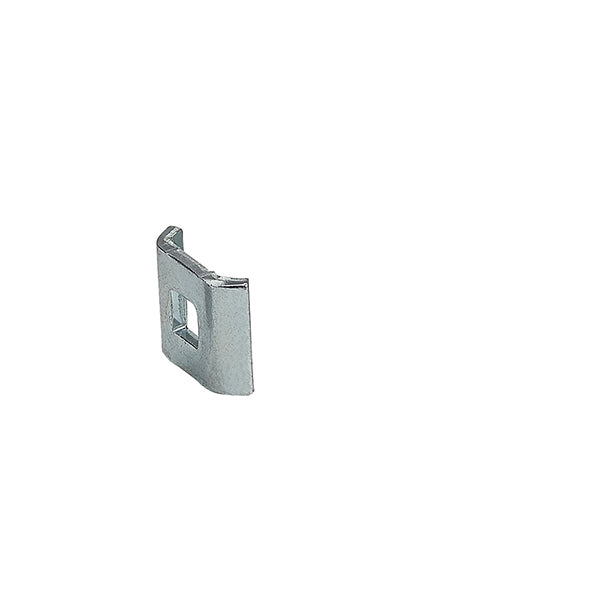 Washer Clamp 25mm EZ (Box50) CE25EZ