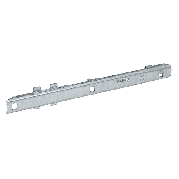 Fast Fix Coupler Auto Clic GS