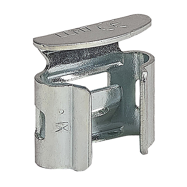 Fast Clip Bends Large GS (Box 25) Faslock XL