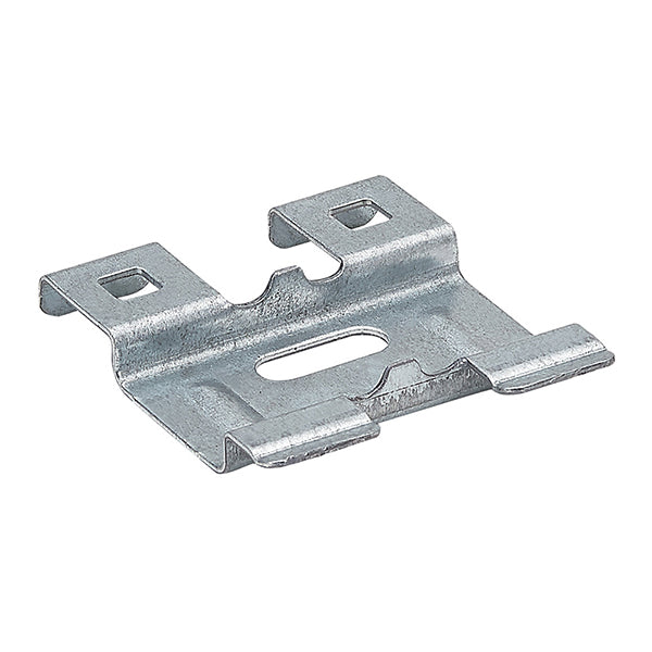 Bottom Tray Joiner CEFAS GS