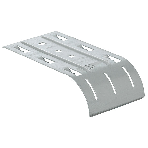 Exit Device for 4 Data Cable 100 GS