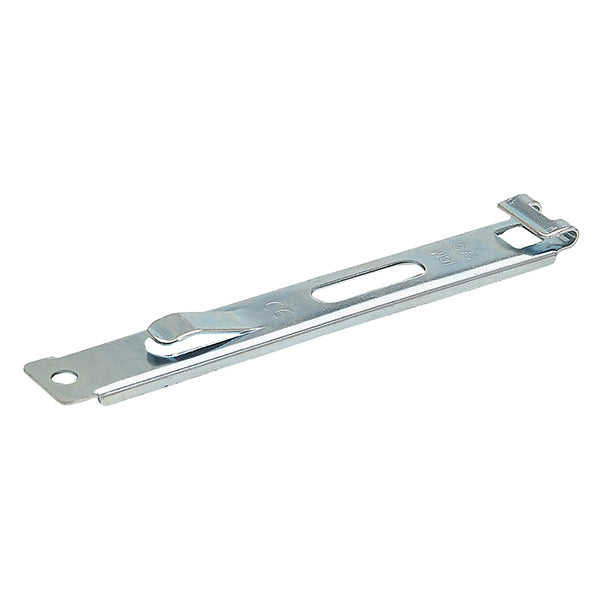 Automatic Suspension System SAS EZ