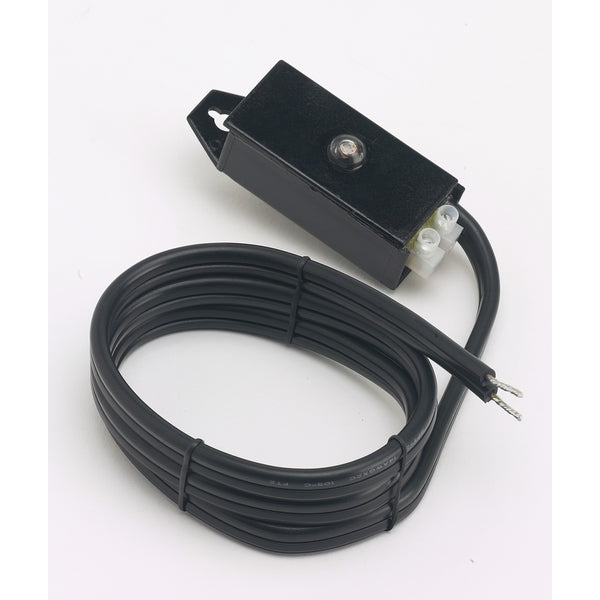 Daylight Switch Dusk Til Dawn