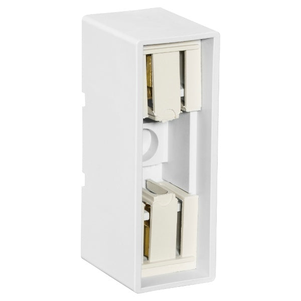 DMCB Plug In MCB Base