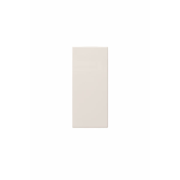 Excel Life Module Insert Blank White