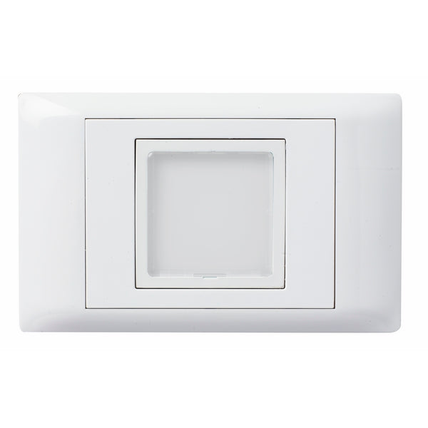 Excel Life Signal Light White LED White