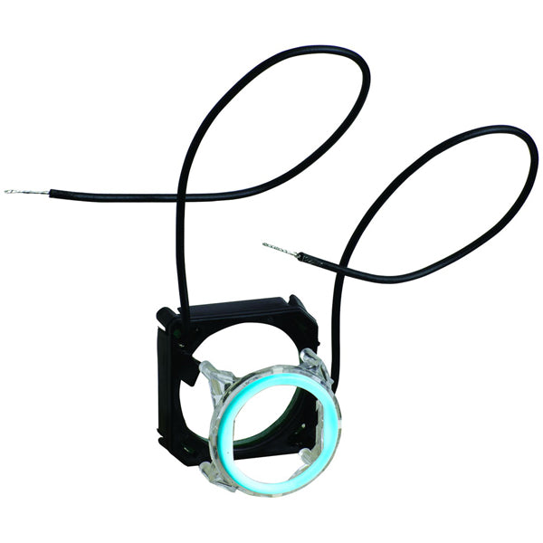 Excel Life 770 Illumination Kit Blue LED Urban Grey