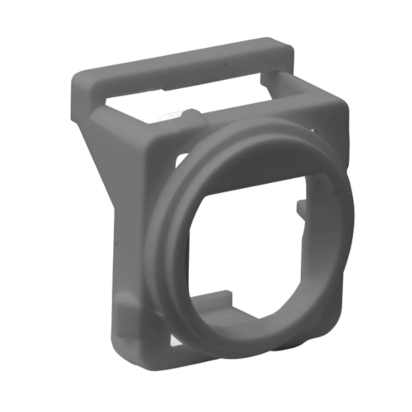 Excel Life Keystone Adaptor Type A Urban Grey
