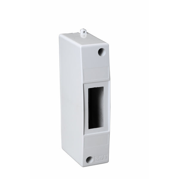 MCB Surface Cover 1Way