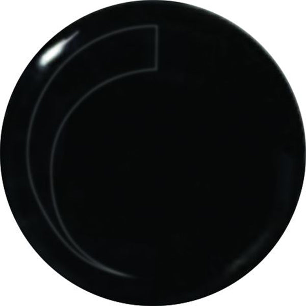 Fan/Dimmer Knob Only Black