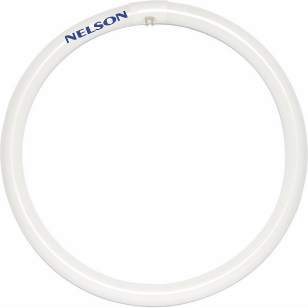Lamp T5 32W 4000k Circ Fluoro