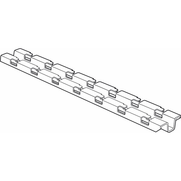 RCSN Profile 3000 GS RCSN3000GS