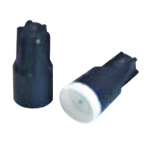 Cable Connectors for 12V Garden Lights 4Pk