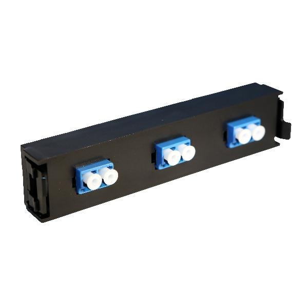 Fibre Unit 6F LC Single Mode