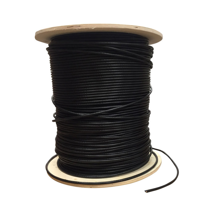 Cable Cat6 U/UTP 4P 23AWG Gel Filled PE Jacket (500m)