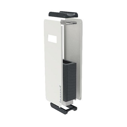 Freestanding Kit for Green Up Metal EV Chargers