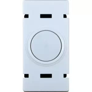 Excel Life Wireless Clip-In Switch White