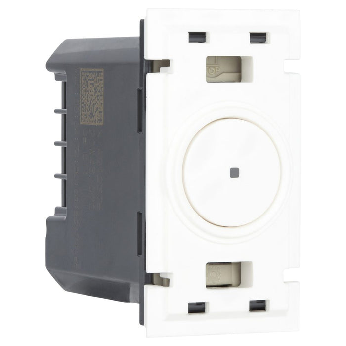 Excel Life Netatmo Smart Dimmer Mech Matt White