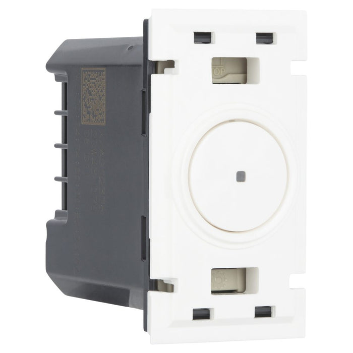 Excel Life Netatmo Smart Dimmer Mech White