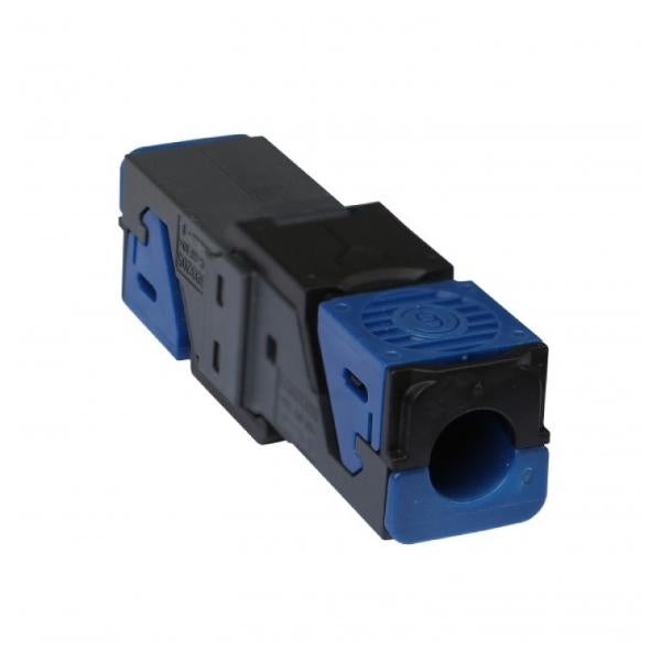 UTP Cat6 Cable Extender