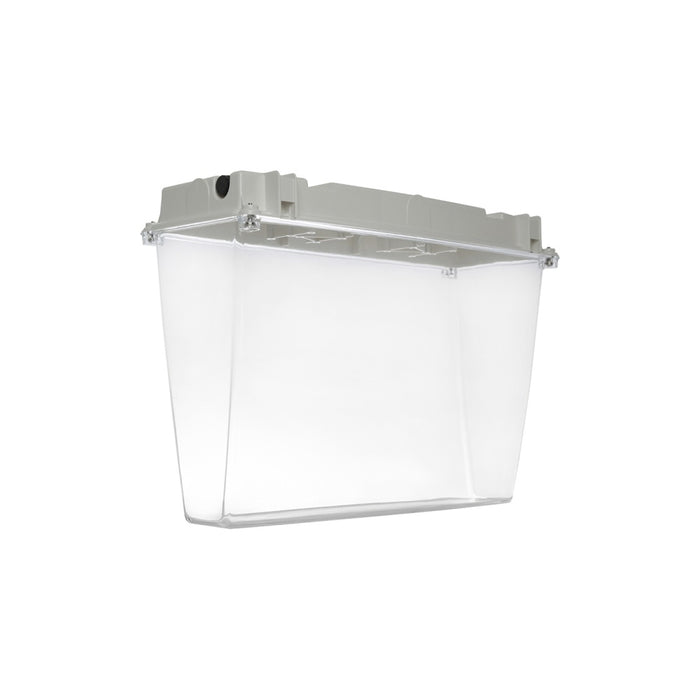 Exit Enclosure Weatherproof For G2 & E2 IP65