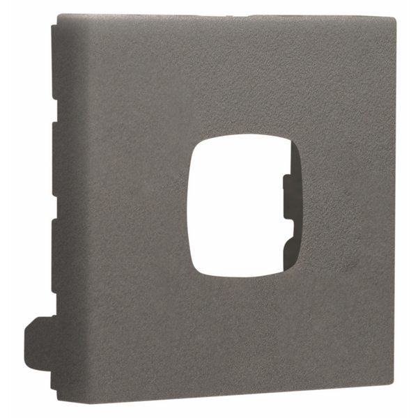 Arteor Adaptor For 770 Mechanism Magnesium