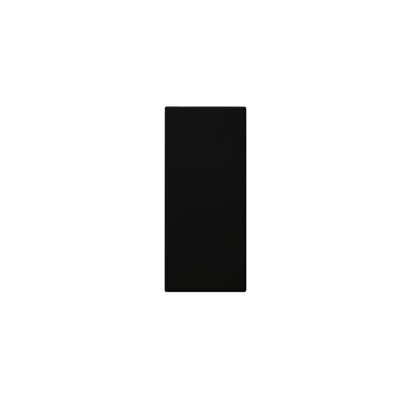 Excel Life Module Insert Blank Black