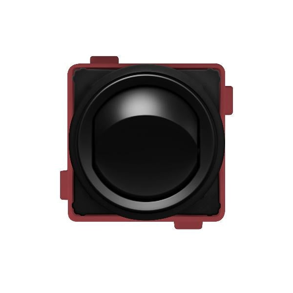 Excel Life Switch Mech Intermediate 10A/10AX Matt Black