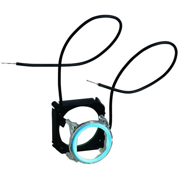Excel Life 770 Illumination Kit Blue LED Black