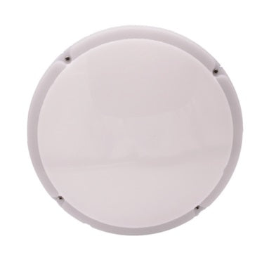 Vega Emergency Bulkhead LED IP65 CCT3 No Trim