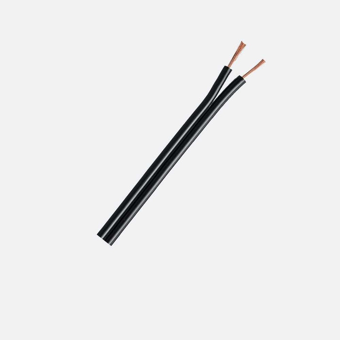 Tycab Cable 10mm Twin Garden Lighting