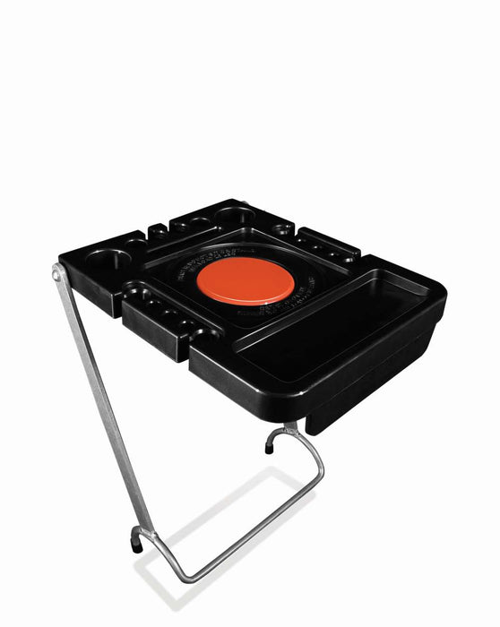Project Tray Fits Dark Horse & Leveler Ladder Al 11kg