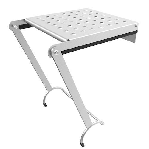 Accessories for ladder/scaffold